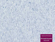 картинка TARKETT ПВХ рулонный Tarkett (Таркетт) Granit Acoustic 3221432 - 2,0 м/4,0 мм (Таркетт ) магазин Симфония Пола - официальный дилер TARKETT в России 