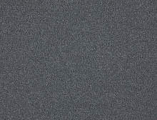 картинка Associated Weavers Westminster 79 Bionic (АВ Вестмайнстер 79) магазин Симфония Пола - официальный дилер Associated Weavers в России