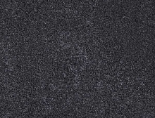 картинка Interface Ковровая плитка Interface (Интерфейс) Urban Retreat UR 301 327133 Granite 0.5х.0,5 m (Интерфейс ) магазин Симфония Пола - официальный дилер Interface в России