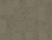 картинка Interface Ковровая плитка Interface (Интерфейс) Human Connections Paver 8337001 Granite 50x50 см (Интерфейс ) магазин Симфония Пола - официальный дилер Interface в России 