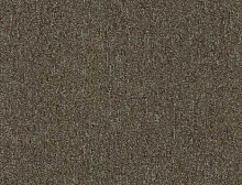 картинка Interface Ковровая плитка Interface (Интерфейс) Heuga 580 5119 Teak 0,5x0,5 м, item 1267019 (Интерфейс ) магазин Симфония Пола - официальный дилер Interface в России