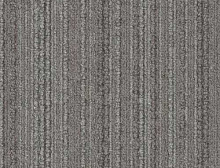 картинка Interface Ковровая плитка Interface (Интерфейс) Interface Silver Linings Collection 7831005 Nickel - 0.25 x 1 m (Интерфейс ) магазин Симфония Пола - официальный дилер Interface в России