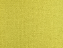 картинка Balsan Ковер Balsan (Балсан) Balsan Residentiel 230 ANIS, 4 м 100% ПОЛИАМИД (Балсан ) магазин Симфония Пола - официальный дилер Balsan в России