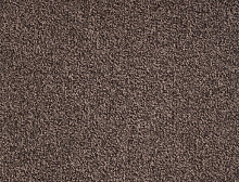 картинка Balsan Коммерческий ковролин Centaure Deco 768 (Бальсан Центаури Деко 768) магазин Симфония Пола - официальный дилер Balsan в России 