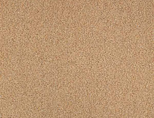 картинка Balsan Ковер Balsan (Балсан) Balsan Z?nith Roll - 635, ширина 4м (Балсан ) магазин Симфония Пола - официальный дилер Balsan в России