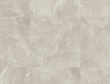 картинка TARKETT ПВХ плитка Tarkett (Таркетт) Groove Roy 457,2х457,2 (Таркетт ) магазин Симфония Пола - официальный дилер TARKETT в России