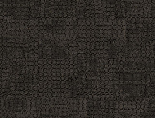 картинка Interface Ковровая плитка Interface (Интерфейс) NY+LON Streets Mercer Street 9447006 Graphite Circle 0,5х0,5 м (Интерфейс ) магазин Симфония Пола - официальный дилер Interface в России