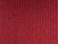 картинка Balsan Ковер Balsan (Балсан) Balsan Gabardine 580 GRENAT, 4 м 100% ПОЛИАМИД (Балсан ) магазин Симфония Пола - официальный дилер Balsan в России