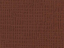 картинка Interface Ковровая плитка Interface (Интерфейс) Monochrome 346720 Terra Firma 0,5x 0.5 м (Интерфейс ) магазин Симфония Пола - официальный дилер Interface в России 