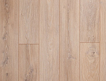 картинка Bonkeel Ламинат BONKEEL Nord Wood 322 ( ) магазин Симфония Пола - официальный дилер Bonkeel в России