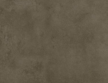 картинка ADO Floor ПВХ плитка ADO Floor (АДО ФЛОР) Atmosfero 4102/55, 610х305х5.0мм (АДО ФЛОР ) магазин Симфония Пола - официальный дилер ADO Floor в России