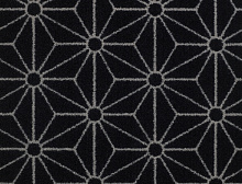 картинка Balsan Ковер Balsan (Балсан) Balsan Kabuki - 970 ZEN, 4 м 100% ПОЛИАМИД (Балсан ) магазин Симфония Пола - официальный дилер Balsan в России