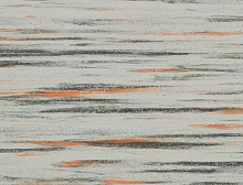 картинка Gerflor Lino Art Flow 0024 Magma (Жерфлор ) магазин Симфония Пола - официальный дилер Gerflor в России