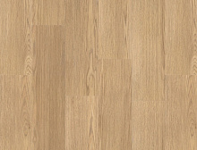 картинка TARKETT ПВХ плитка Tarkett (Таркетт) Field Brown 169х1120х3,85 мм (Таркетт ) магазин Симфония Пола - официальный дилер TARKETT в России 