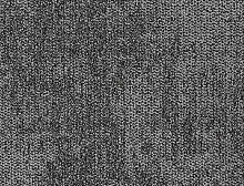 картинка Interface Ковровая плитка Interface (Интерфейс) Composure 303007 Transcribe 0.5 x 0.5 м, item 4169007 (Интерфейс ) магазин Симфония Пола - официальный дилер Interface в России