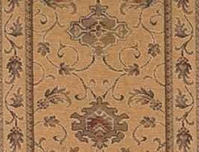 картинка Ulster Ковер Ulster (Ульстер) Ulster Anatolia Runner Pampas 51/2288, ширина 0.69 м 80% Шерсть / 20% полиамид (PA) (Ульстер ) магазин Симфония Пола - официальный дилер Ulster в России 