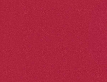 картинка Interface Ковровая плитка Interface (Интерфейс) Palette 2000 542126 Peony 0,5х0,5 м (Интерфейс ) магазин Симфония Пола - официальный дилер Interface в России
