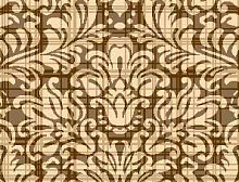 картинка BIG Beaulieu International Group Ковер BIG Beaulieu International Group (БИГ) BIG Carus BS038-22114, ширина 4 м  100% ПОЛИАМИД (Биг ) магазин Симфония Пола - официальный дилер BIG Beaulieu International Group в России 