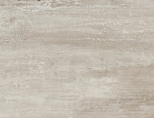 картинка Wonderful Vinil Floor Stonecarp SN 19-03 ФОДЖА (Вандерфул Винил Флор Стоункап SN 19-03 ФОДЖА) магазин Симфония Пола - официальный дилер Wonderful Vinil Floor в России