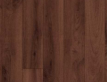 картинка Grabo ПВХ рулонный Grabo (Грабо) Grabo SafeDecor 3111_371_754_228/2 - 2 м (Грабо ) магазин Симфония Пола - официальный дилер Grabo в России