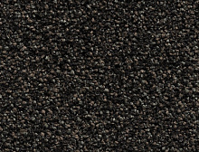 картинка Bonkeel Ковровая плитка BONKEEL Pandora Black Accent ( ) магазин Симфония Пола - официальный дилер Bonkeel в России