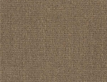 картинка Interface Ковровая плитка Interface (Интерфейс) Scandinavian Collection 303122 Kirkenes 0,5x0,5м (Интерфейс ) магазин Симфония Пола - официальный дилер Interface в России 