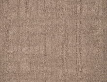 картинка Associated weavers (AW) Matrix Tile 37 (ЭйВи Матрикс Тайл 37) магазин Симфония Пола - официальный дилер Associated weavers (AW) в России 