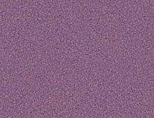 картинка Grabo ПВХ рулонный Grabo (Грабо) Acoustic 7 376-655-275 - 2 м (Грабо ) магазин Симфония Пола - официальный дилер Grabo в России 