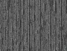 картинка Interface Ковровая плитка Interface (Интерфейс) Yuton 105 305583 Slate 0,5х0,5 m, (Интерфейс ) магазин Симфония Пола - официальный дилер Interface в России
