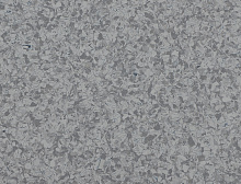 картинка Desoma Desoma Conductive ПВХ рулонный Desoma (Десома) ESD 6553 -2,0 м/2,0 мм (Десома ) магазин Симфония Пола - официальный дилер Desoma в России