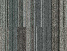 картинка Interface Ковровая плитка Interface (Интерфейс) Chenille Warp 309315 Reminiscent  0,5х0,5 м (Интерфейс ) магазин Симфония Пола - официальный дилер Interface в России 