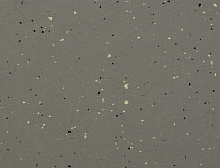 картинка Gerflor Lino Art Star, 0059 Dusty Grey (Жерфлор ) магазин Симфония Пола - официальный дилер Gerflor в России