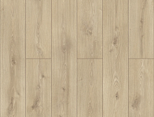 картинка Kronostar Ламинат Kronostar Biom D51257 Дуб Тосна, 1380х191х8мм, 33кл (2,109м2, 8шт в уп) ( ) магазин Симфония Пола - официальный дилер Kronostar в России 