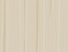 картинка nora systems GmbH Каучуковое покрытие nora systems GmbH (нора системс) noraplan linee, арт.160E, цвет 7305, размер 1,22х15,0м (нора системс ) магазин Симфония Пола - официальный дилер nora systems GmbH в России