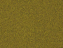 картинка Interface Ковровая плитка Interface (Интерфейс) X-Loop 5387 Lemonade 0,5х0,5 m (Интерфейс ) магазин Симфония Пола - официальный дилер Interface в России