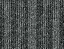 картинка Interface Ковровая плитка Interface (Интерфейс) Elevation III 671407 Grigio Nilo 0,5x0,5м, item 4199007 (Интерфейс ) магазин Симфония Пола - официальный дилер Interface в России