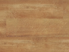 картинка Project Floors ПВХ плитка Project Floors (Проджект Флорз) Floors@Work PW 2002-/55, 914x152 мм (Проджект Флорз ) магазин Симфония Пола - официальный дилер Project Floors в России