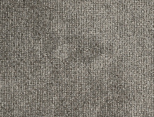 картинка IVC Mohawk Ковровая плитка IVC Rudiments Basalt 975 0,5х0,5 м (Ай Ви Си Махоук ) магазин Симфония Пола - официальный дилер IVC Mohawk в России