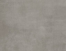 картинка ADO Floor ПВХ плитка ADO Floor (АДО ФЛОР) Mastro 4010/55, 610х305х2,5мм (АДО ФЛОР ) магазин Симфония Пола - официальный дилер ADO Floor в России