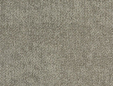 картинка InnovFlor Ковровая плитка Innovflor Ice 05 0.5*0.5 м (ИнновФлор ) магазин Симфония Пола - официальный дилер InnovFlor в России