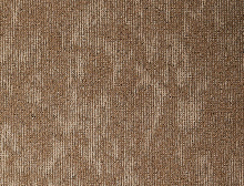 картинка Betap Ковровая плитка Betap (Бетап) Betap Chromata Style 70 0.5x0.5 m (Бетап ) магазин Симфония Пола - официальный дилер Betap в России