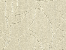 картинка Ковер Balsan Grand Hotel Prestige 605, 4 м ( ) магазин Симфония Пола - официальный дилер в России