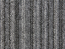 картинка Bonkeel Плитка ковровая Bonkeel Space\Спейс Strip Grey, 50х50, 5м2\уп, PP SD ( ) магазин Симфония Пола - официальный дилер Bonkeel в России