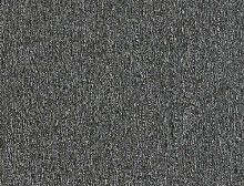 картинка Interface Ковровая плитка Interface (Интерфейс) Twist & Shine Micro 607807 Thunder Micro - 0.5 x 0.5 m, item 4190007 (Интерфейс ) магазин Симфония Пола - официальный дилер Interface в России
