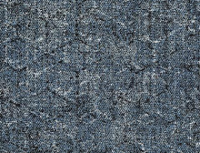 картинка Betap Ковровая плитка BLOQ (БЛОК) Trinity Unity 504 Oxford Blue 0.5x0.5 m (Бетап ) магазин Симфония Пола - официальный дилер Betap в России