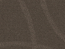 картинка Ковер Balsan Territoires Carnac 771 CENDRE, 4 м 100% ПОЛИАМИД ( ) магазин Симфония Пола - официальный дилер в России