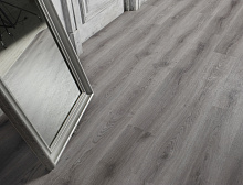 картинка Fine Floor FF-1324 Дуб Ролен (Файн Флор FF-1324 Дуб Ролен) магазин Симфония Пола - официальный дилер Fine Floor в России 