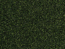 картинка RusCarpetTiles (RCT) Riva 350 (РусКарпетТайлс (РКТ) Рива 350) магазин Симфония Пола - официальный дилер RusCarpetTiles (RCT) в России