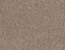 картинка TARKETT Ковровая плитка Tarkett Sky Orig 87386 0.5 x 0.5 м (Таркетт ) магазин Симфония Пола - официальный дилер TARKETT в России 