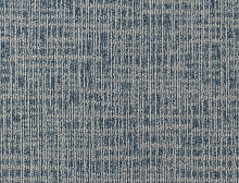 картинка IVC Mohawk Ковровая плитка IVC Balanced Hues 925 0.5x0.5 м (Ай Ви Си Махоук ) магазин Симфония Пола - официальный дилер IVC Mohawk в России
